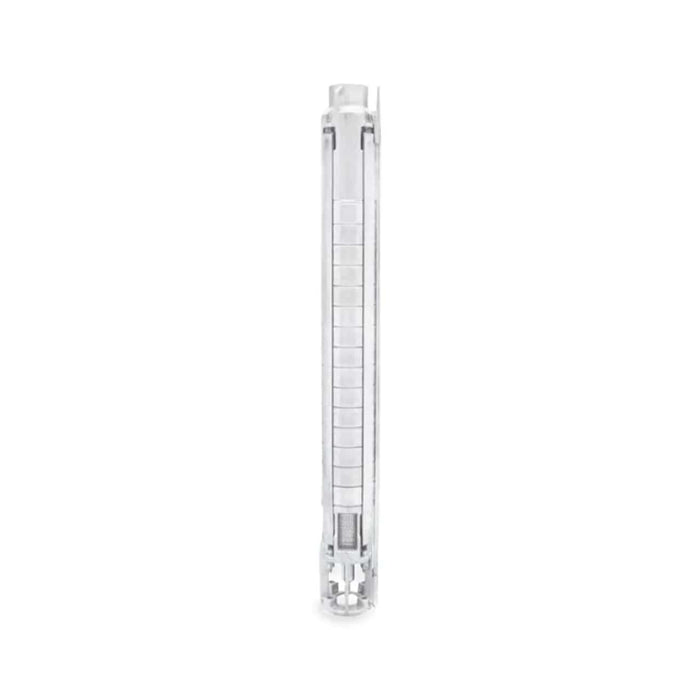 Shakti Pumps | 4” Submersible Pump 16 GPM