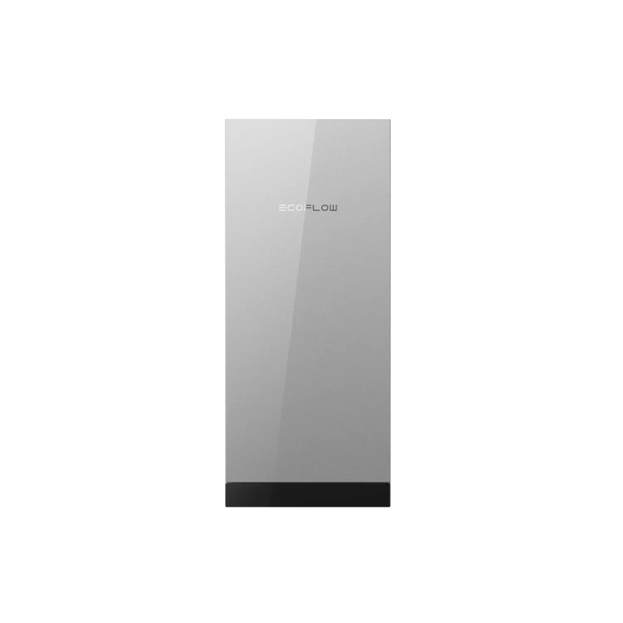 EcoFlow | Smart Gateway 200A  Home Energy