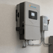 Sol-Ark | 12K-2P-LL Limitless 12K Hybrid Inverter - 12kW Output / 19.2kW Input