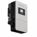 Sol-Ark | 12K-2P-LL Limitless 12K Hybrid Inverter - 12kW Output / 19.2kW Input