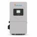Sol-Ark | 12K-2P-LL Limitless 12K Hybrid Inverter - 12kW Output / 19.2kW Input