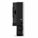Sol-Ark | 12K-2P-LL Limitless 12K Hybrid Inverter - 12kW Output / 19.2kW Input