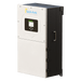 Sol-Ark | 15K All-In-One Hybrid Solar Inverter | 120/240/208V 48V Pre-Wired | 10-Year Warranty