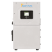 Sol-Ark | 15K All-In-One Hybrid Solar Inverter | 120/240/208V 48V Pre-Wired | 10-Year Warranty