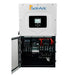 Sol-Ark | 15K All-In-One Hybrid Solar Inverter | 120/240/208V 48V Pre-Wired | 10-Year Warranty