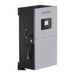Sol-Ark | 18kW Hybrid Inverter 120/240VAC, 48VDC, NEMA 3R with 200A Passthrough