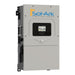 Sol-Ark | 5K-2P All-In-One Hybrid Inverter