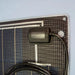 Solara | 115/125/130/160 Watts Power M Solar Panel image 3