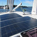 Solara | 115/125/130/160 Watts Power M Solar Panel image 6