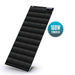 Solara | 115/125/130/160 Watts Power M Solar Panel image 7