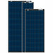 Solara | 125/160 Watts Rigid Ultra Solar Panel image 1