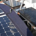 Solbian | SP 118W Solar Panel - Long SP118LJB image 2