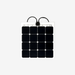 Solbian | SP16Q - 54W Solar Panel - Square image 1