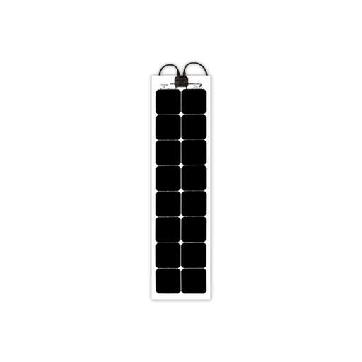 Solbian | SP24 - 82W Solar Panel image 1