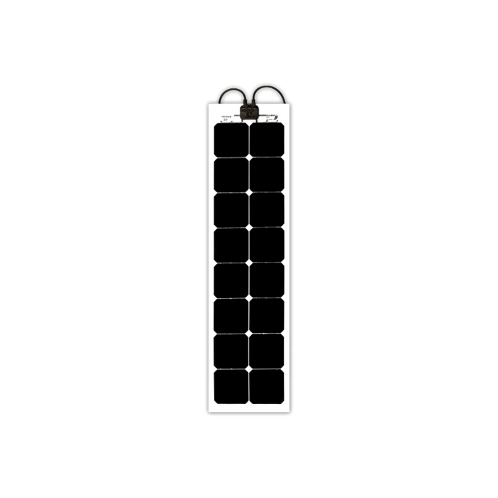 Solbian | SP24 - 82W Solar Panel image 1
