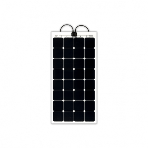 Solbian | SP32 - 110W Solar Panel image 1