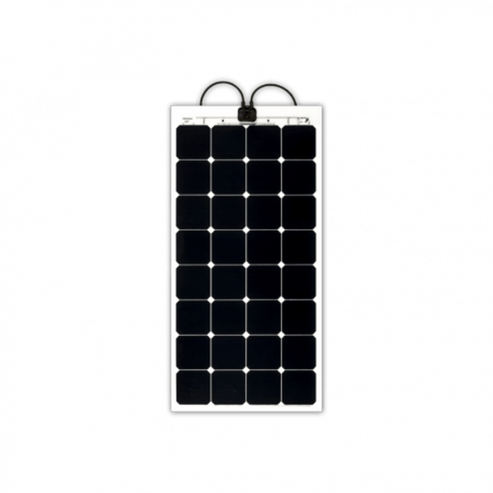 Solbian | SP32 - 110W Solar Panel image 1