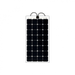Solbian | SP32 - 110W Solar Panel image 1