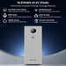 SunGold Power | 24KW Off‑Grid Solar Kit with 61.44kWh Lithium Battery and 31 × 590W Panels