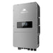 SunGoldPower | 10KW Hybrid Inverter 48V Split Phase Feedback and Batteryless