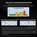 SunGoldPower | 10KW Hybrid Inverter 48V Split Phase Feedback and Batteryless