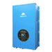 SunGoldPower | 15000W 48V Split Phase Pure Sine Wave Inverter Charger image 11