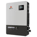 SunGoldPower | 18kW 48V Commercial Three-Phase All-in-One Solar Charge Inverter PowerCore 18K-48