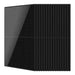 SunGoldPower | 440W Mono Black N-Type Solar Panels