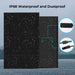 SunGoldPower | 450 Watt Bifacial N-Type Monocrystalline Solar Panel SGN-450-BDG5 32 PANELS UL61730 PRE-ORDER