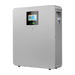 SunGoldPower | CoreX 5 Elite Wall-Mounted Battery 48V 100Ah Residential Energy Storage System