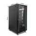 SunGoldPower | Enclosed Battery Cabinet 6 Slot with Bus Bar for SG48100P/ SGH48100T image 5