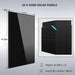SunGoldPower | Off Grid Solar Kit 20kW 48VDC 120V/240V Lifepo4 30.72kWh Lithium Battery 32 X 450 Watts Solar Panels SGR-20K30E