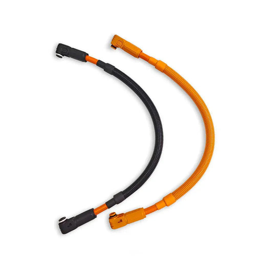 SunGoldPower | Parallel Cable & Communication Cable for PowerMax 314 Outdoor