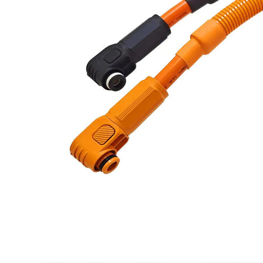 SunGoldPower | Parallel Cable & Communication Cable for PowerMax 314 Outdoor