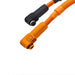 SunGoldPower | Parallel Cable & Communication Cable for PowerMax 314 Outdoor