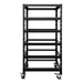SunGoldPower | Server Rack for SG48100P /SGH48100T