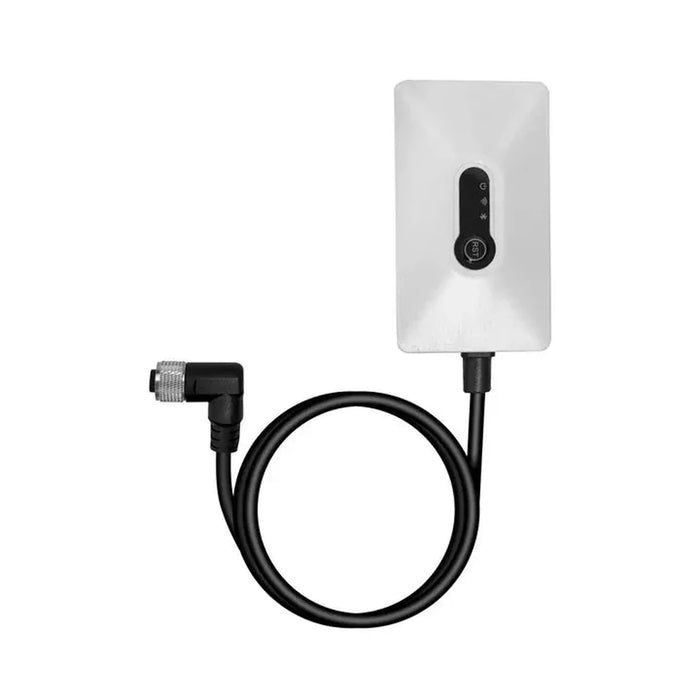 SunGoldPower | Wi-Fi Module for SG48200T Battery image 1