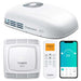 TURBRO | Greenland 13,500 BTU Inverter Rooftop RV Air Conditioner R32