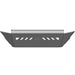 Toyota 4Runner 5th Gen 2010-2024 Aluminum Connector Skid Plate