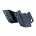 Toyota 4Runner 5th Gen 2010-2024 Front Bumper Support Brackets