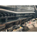 Toyota 5th Gen 4Runner Rock Sliders 2010-2024