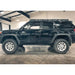 Toyota 5th Gen 4Runner Rock Sliders 2010-2024