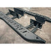 Toyota 5th Gen 4Runner Rock Sliders 2010-2024