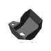 Toyota 5th Gen 4Runner Windshield Fluid Reservoir Guard Skid 2010-2024