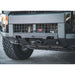 Toyota Land Cruiser 250 Hidden Winch Front Bumper 2024-2026