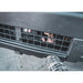 Toyota Land Cruiser 250 Hidden Winch Front Bumper 2024-2026