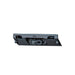 Toyota Land Cruiser 250 Hidden Winch Front Bumper 2024-2026