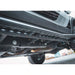 Toyota Land Cruiser 250 Rock Sliders 2024-2026