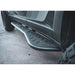 Toyota Land Cruiser 250 Rock Sliders 2024-2026