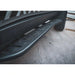 Toyota Land Cruiser 250 Rock Sliders 2024-2026